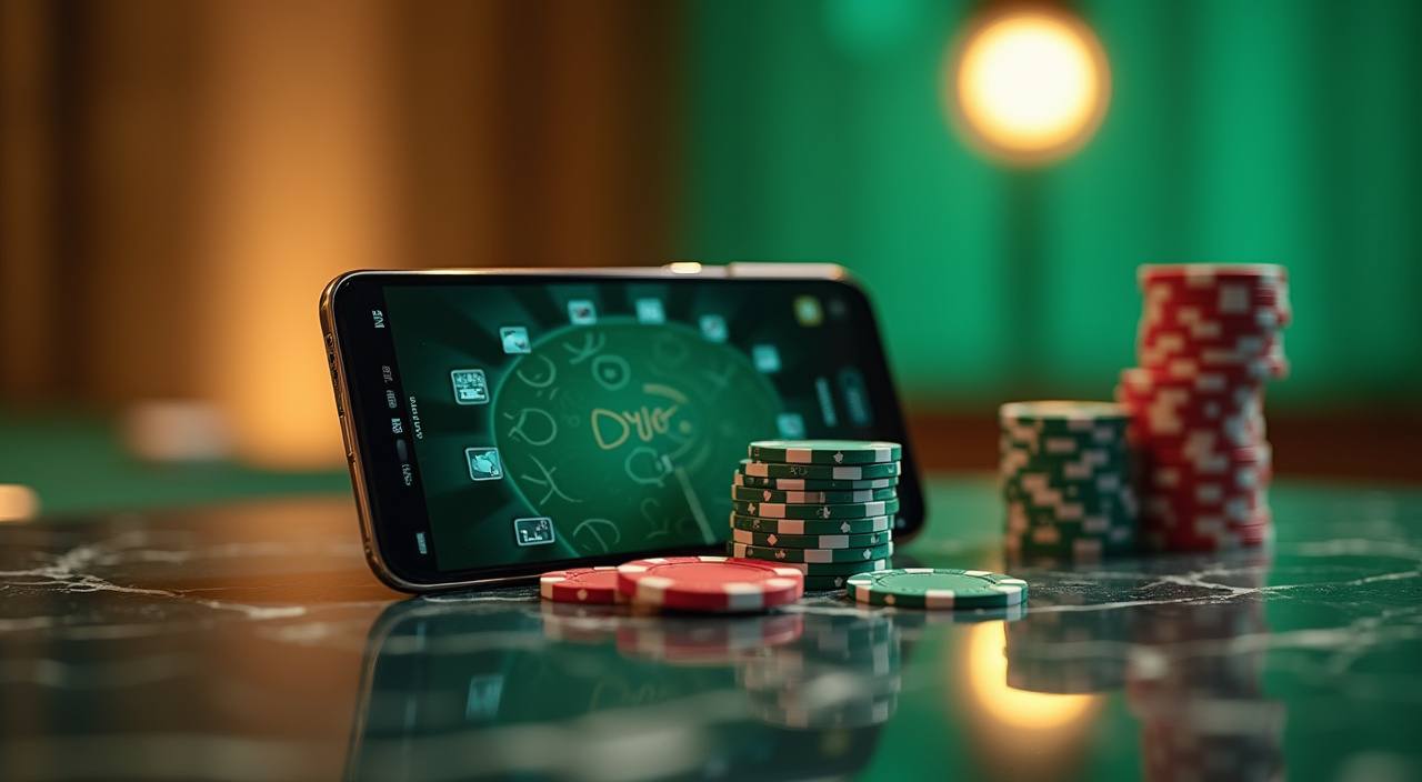 vcity Night Owl di vcity: Lobi Anda Buka Sepanjang Malam